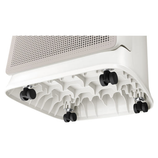 반려동물과 함께하는 깨끗한 집