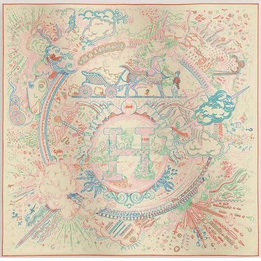 thumbnail-7