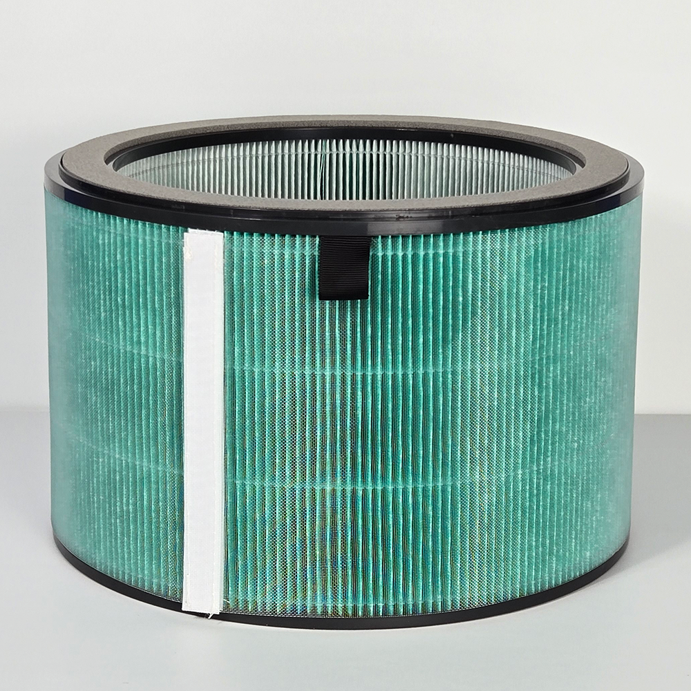 [호환] 엘지 LG 공기청정기 필터 AS300DRFA AS199DWA 일반형 필터모아