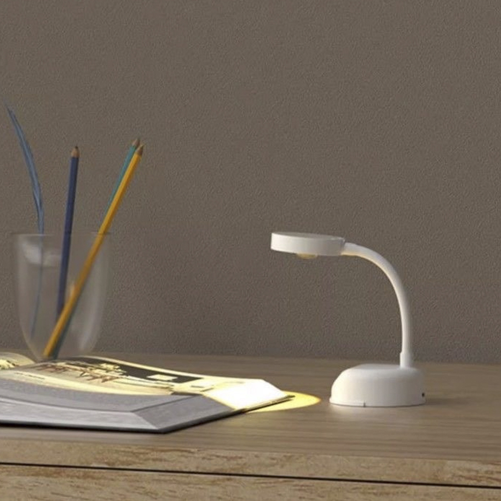 스팟 무타공 자석형 센서등 충전 LED 센서 센스등 조명 파카이라이트