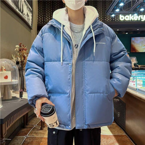 thumbnail-5