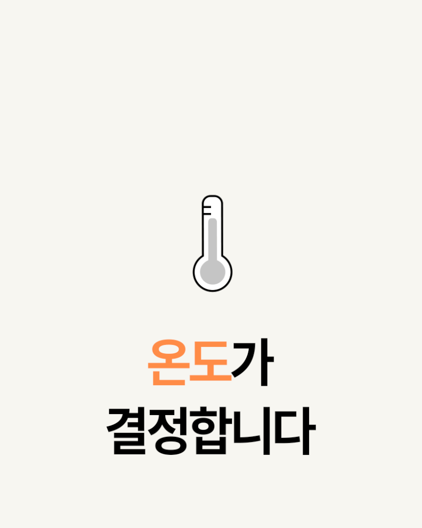 프리옴 푸드워머 파인다이닝 접이식 음식 보온 매트 판매처 상세 정보 이미지 3