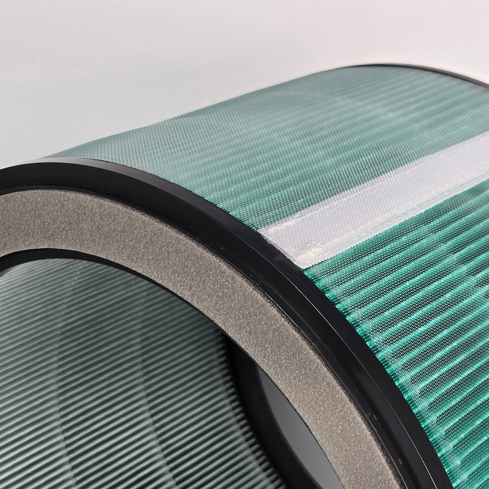 [호환] 엘지 LG 공기청정기 필터 AS300DRFA AS199DWA 일반형 필터모아