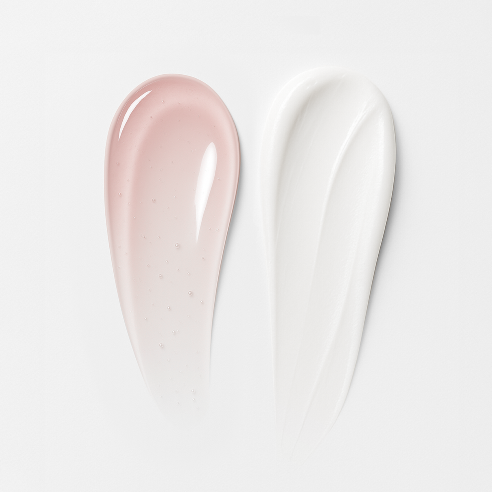 [DR.OASIS LAB] 슈퍼겐 트리플 듀얼 크림 수분 탄력 맞춤케어 50g+50g - 상세 이미지 5