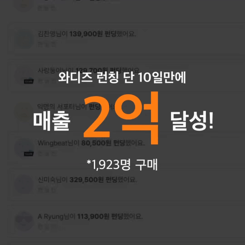 루아베 호텔 침구세트 라지킹 이불세트 침대 신혼 60수 순면 봄 판매처 상세 정보 이미지 2
