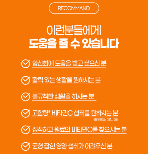 thumbnail-9