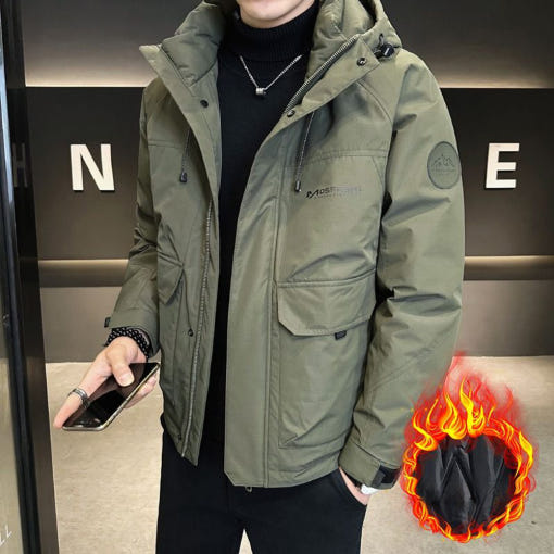 thumbnail-7