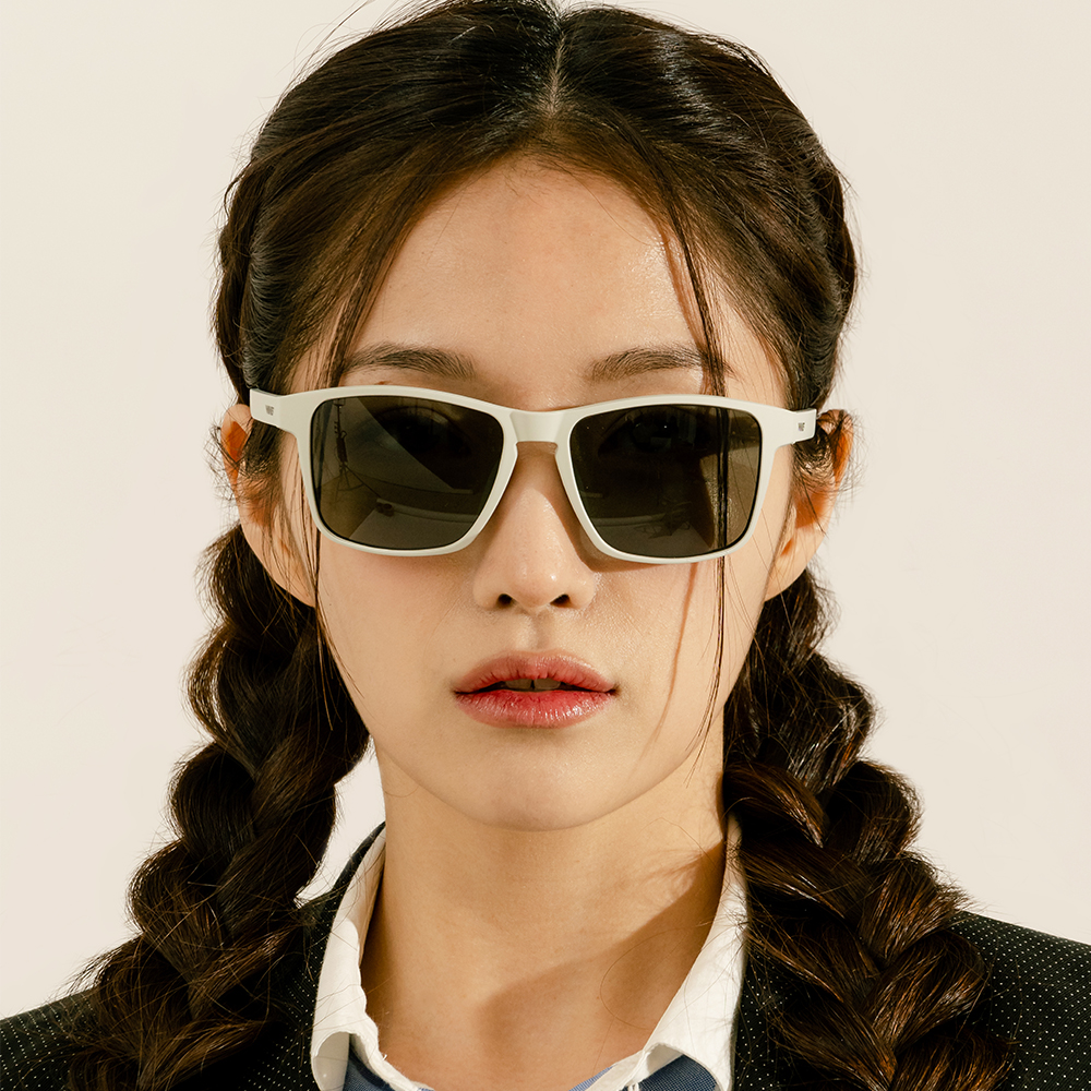 WING 윙선글라스 로빈 편광 미러 선글라스 캠핑 낚시 등산 아웃도어 스포츠 - 상세 이미지 4