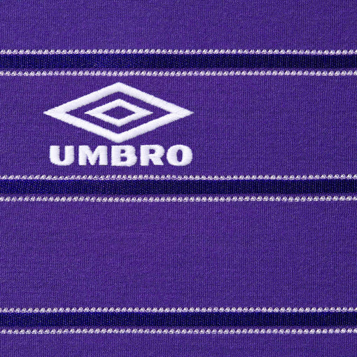 thumbnail-7