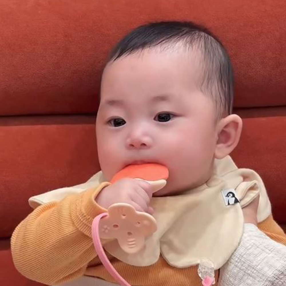 상품 이미지 4