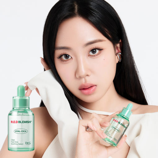thumbnail-7