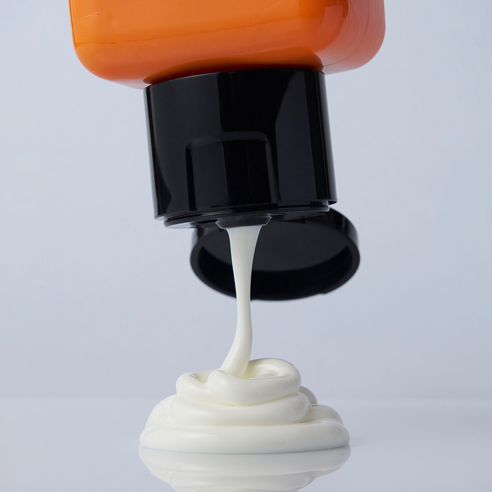 아이디얼포맨 선 올인원 140ml / SPF 50+ & PA++++