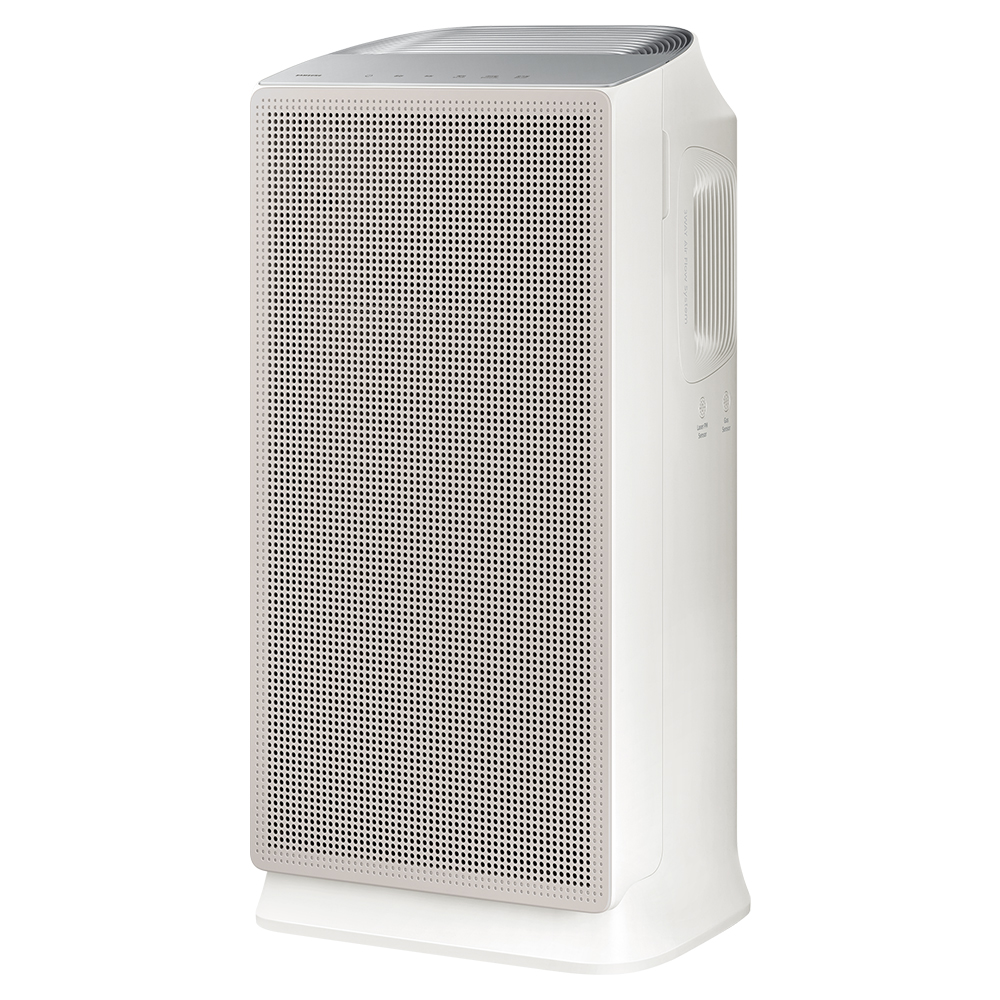 삼성 블루스카이 5500 60㎡ 어스 브라운 공기청정기 AP70F06103RTD