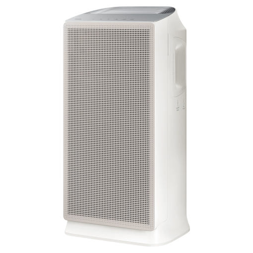 블루스카이 5500 디테일 컷