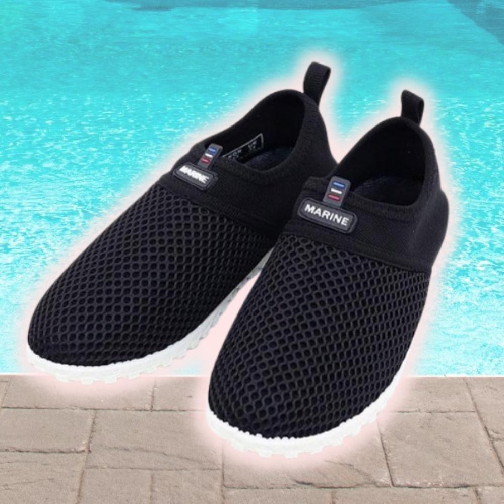 계곡 신발 성인 물놀이 운동화 물에서 신는신발