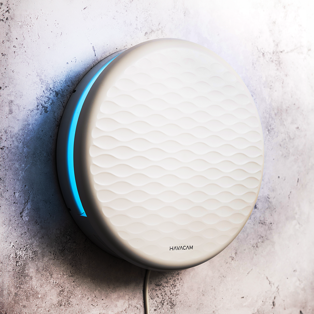 해바캄 포충기 포충등 모기퇴치기 업소용 가정용 해충 벌레 파리 날벌레