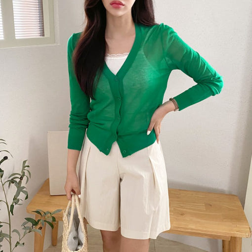 thumbnail-5