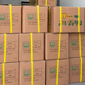 2kg 껍질째 먹는 고당도 성주 꿀 참외 못난이 가정용 선물용 꼬마 고미... 맛있게 먹은 솔직 후기 - 상품 이미지 2