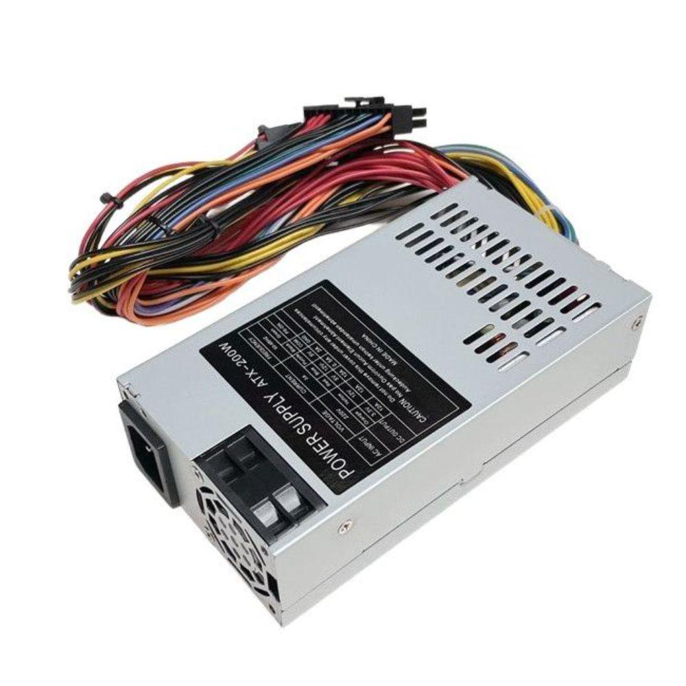 파워서플라이 데스크탑 풀모듈러 장치 150W - 상품 이미지