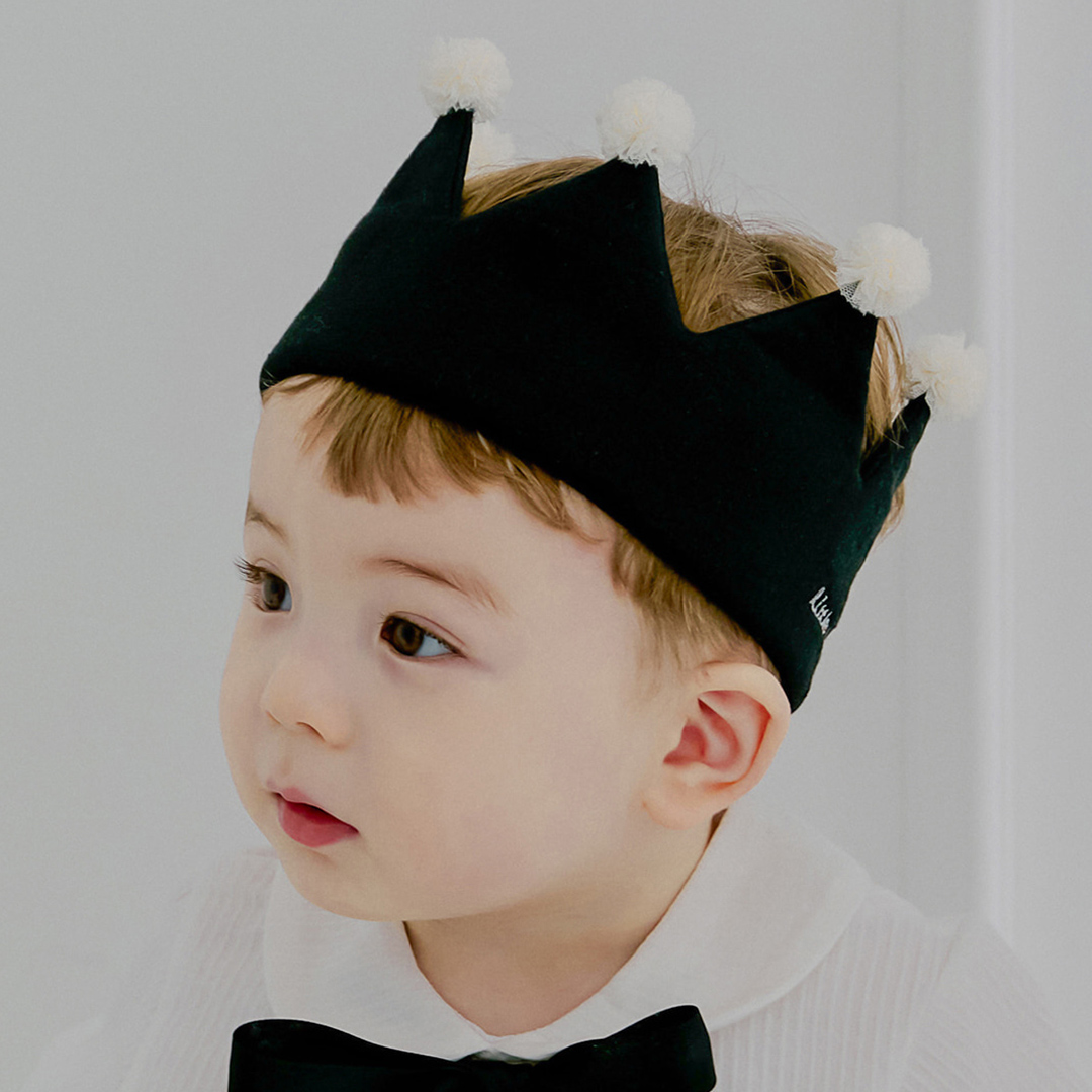 상품 이미지 5