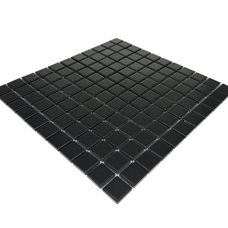 G25-BLACK-M - 상세 이미지 2