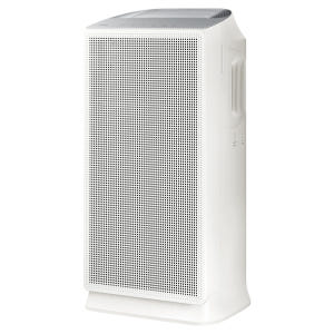 삼성 블루스카이 5500 AP70F06103RVD 공기청정기 60m2 빅... 개봉기 | 실사용 후기 - 상품 이미지 3