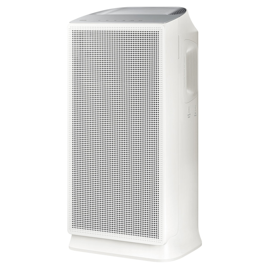 삼성 블루스카이 5500 AP70F06103RVD 공기청정기 60m2 빅토리 그레이 사진 3