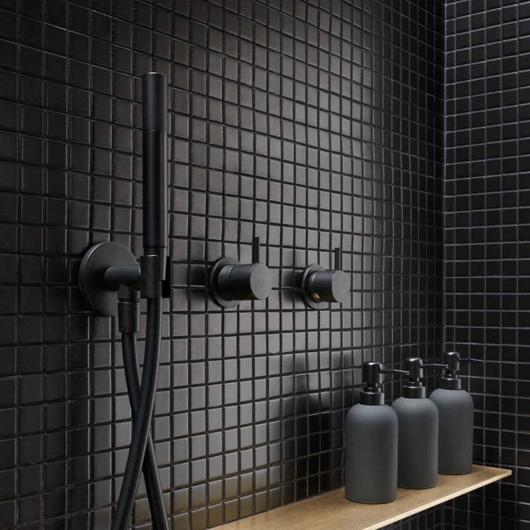 G25-BLACK-M - 상세 이미지 3