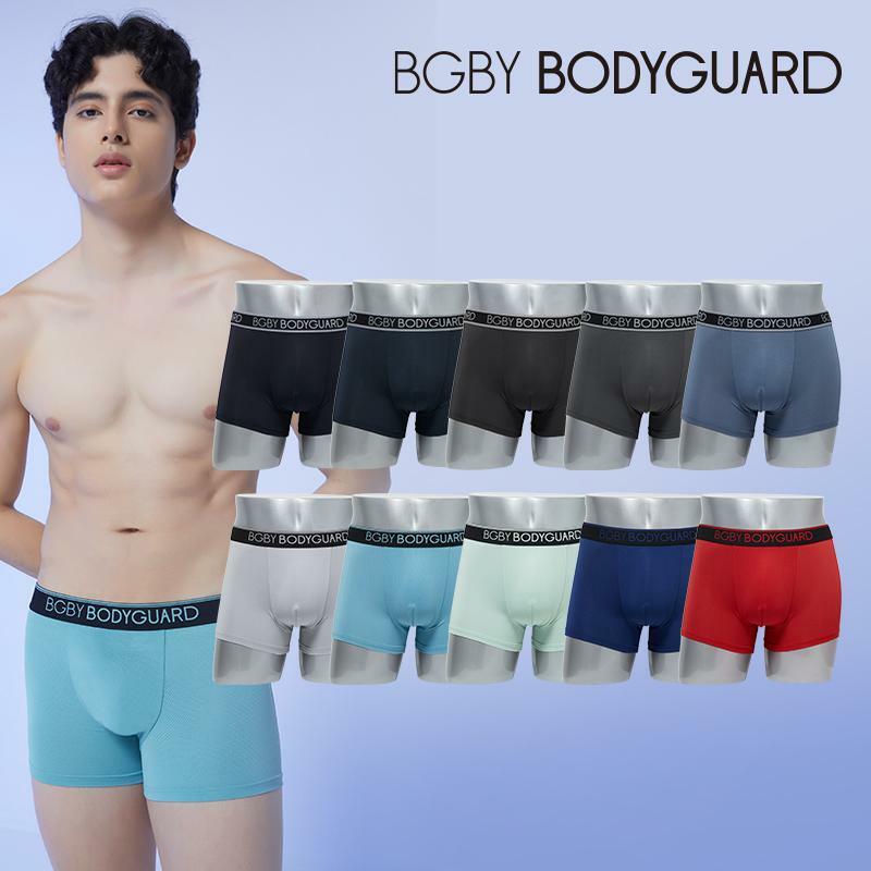 25SS 보디가드 에어셀 드로즈 10종 - 상세 이미지 2