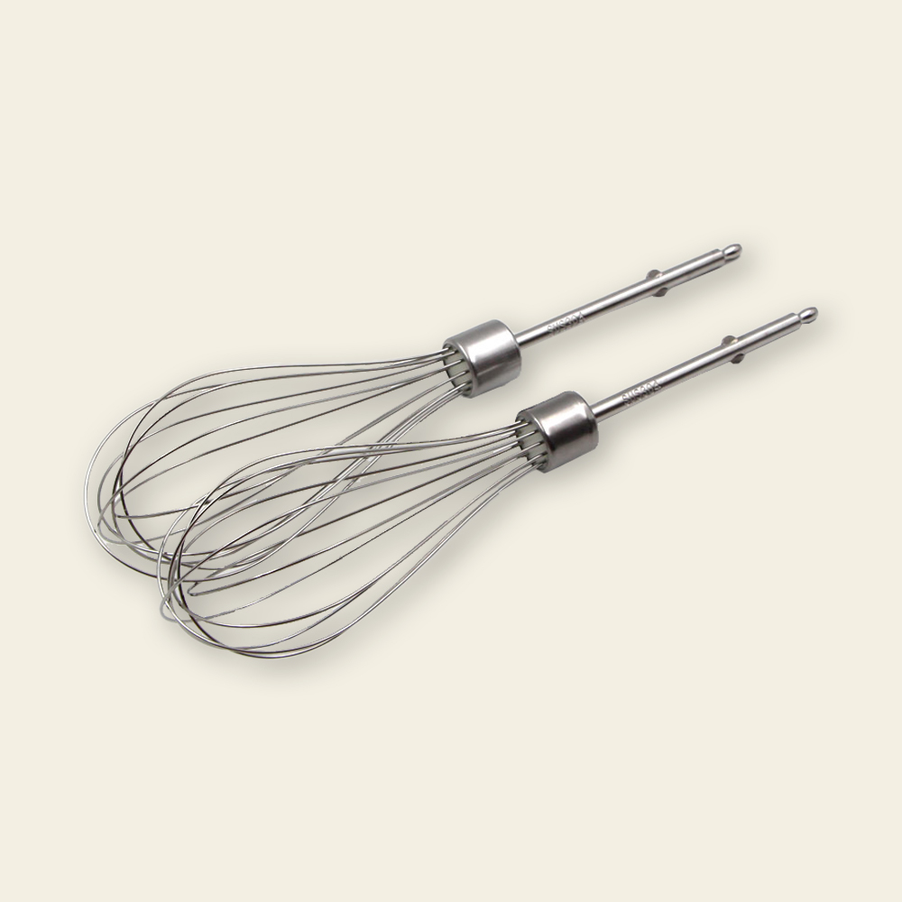 [호환] 켄우드 핸드믹서 HMP30 와이어 휩 호환 호환마트