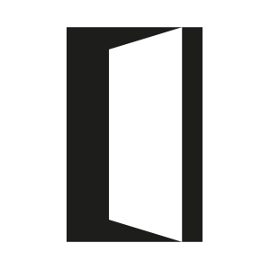 하루앤코 스토어 스토어 로고