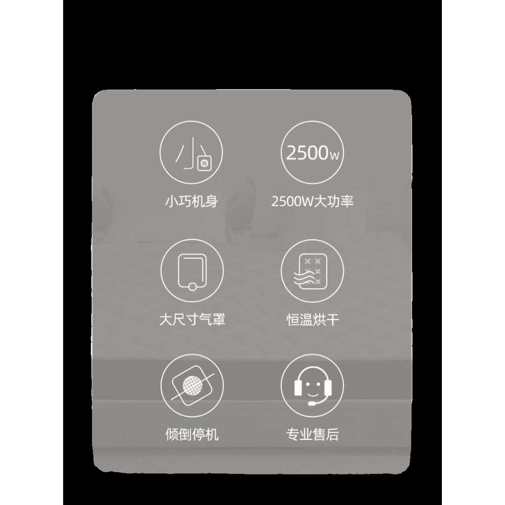 상품 이미지 4
