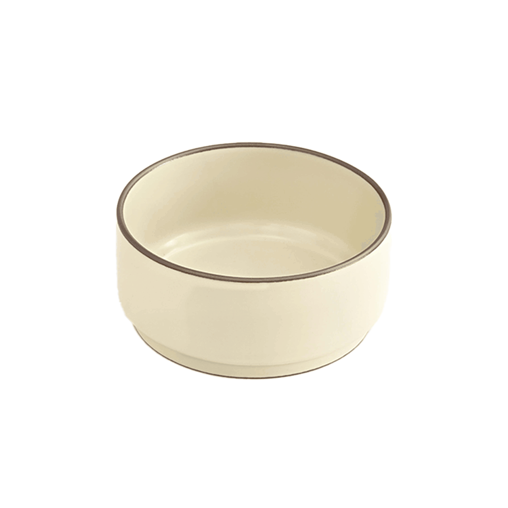 국산 포슬 도자기 면기 비빔밥 덮밥 라면 우동 냉면 그릇