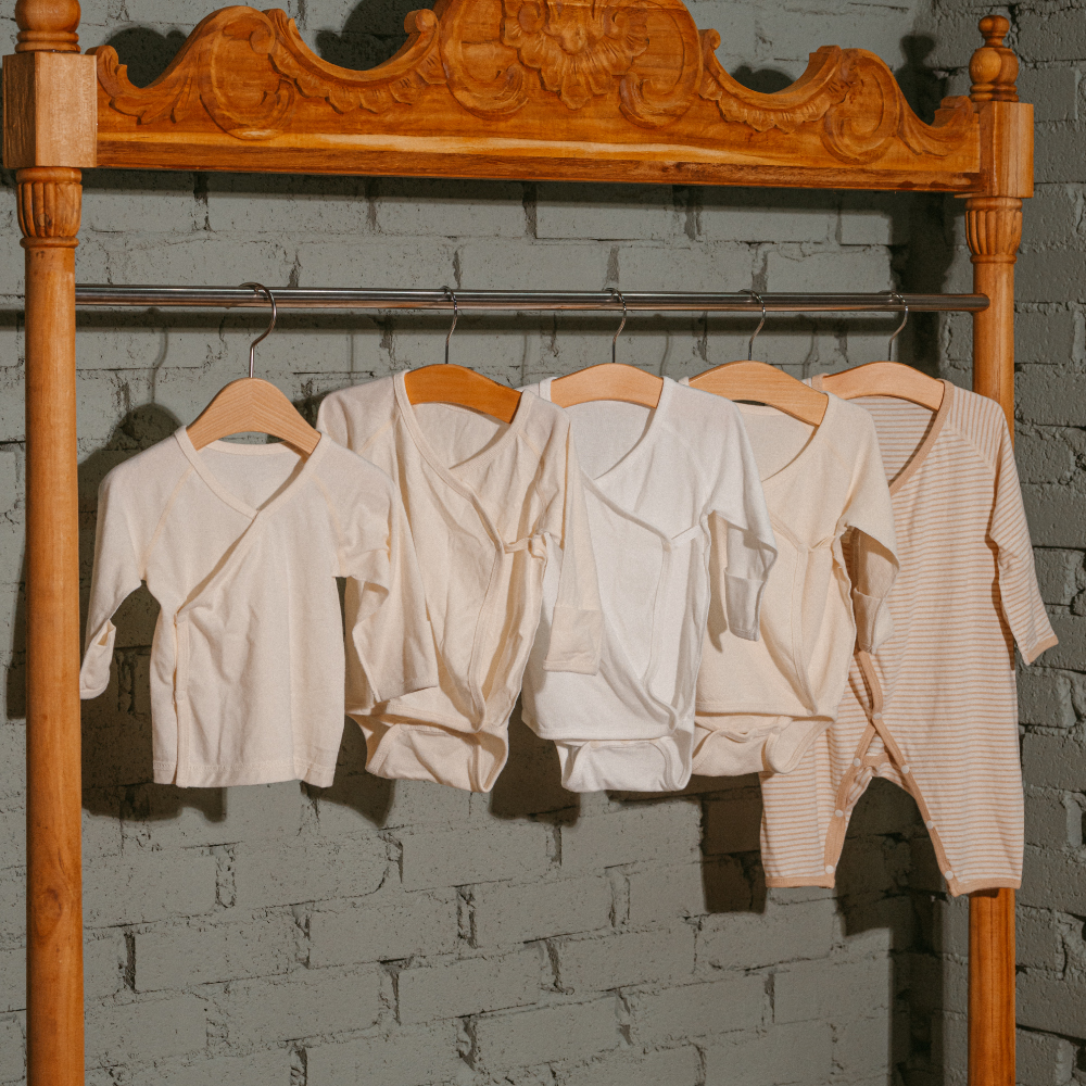 탯줄보관함 배냇함 배냇저고리함 출산선물 신생아 아기 배꼽 배냇머리 보관함