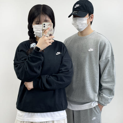 thumbnail-9