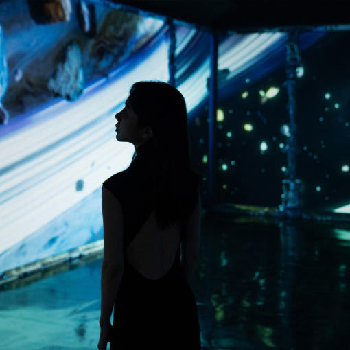 테디베어뮤지엄