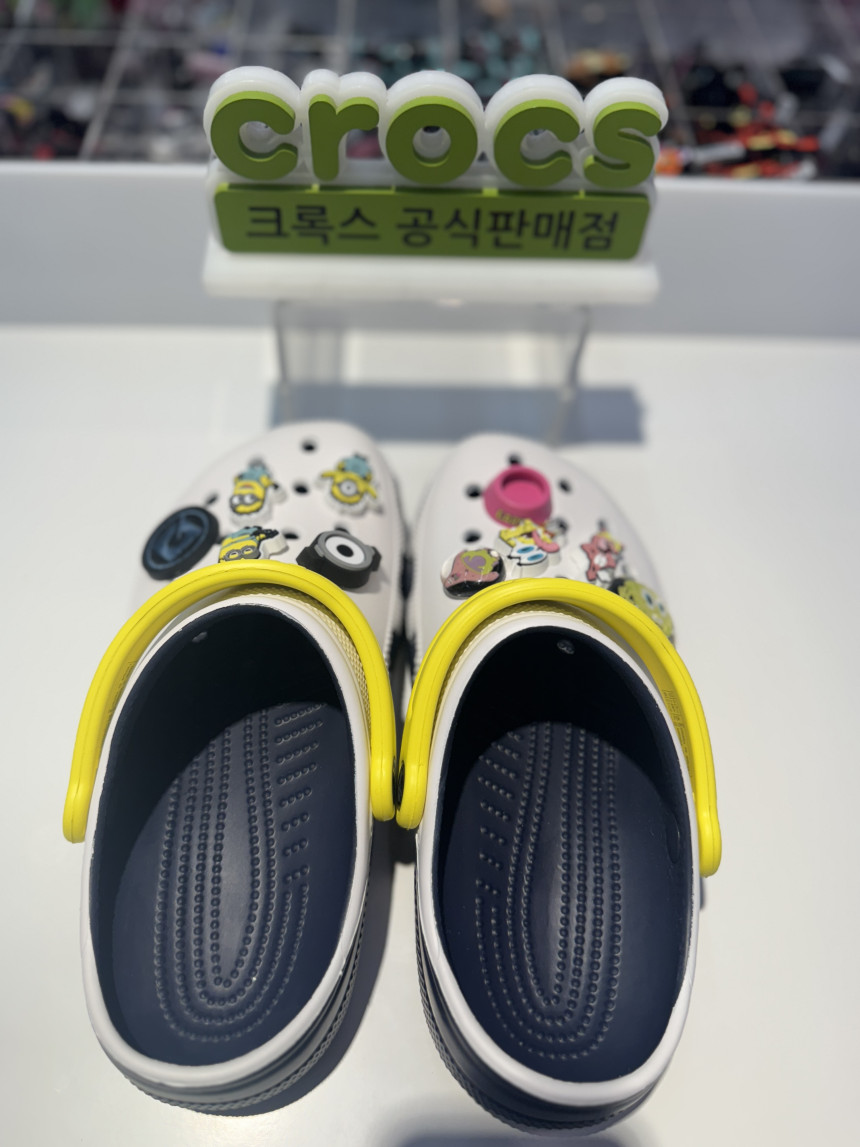 KakaoTalk_20250411_121902861_14.jpg