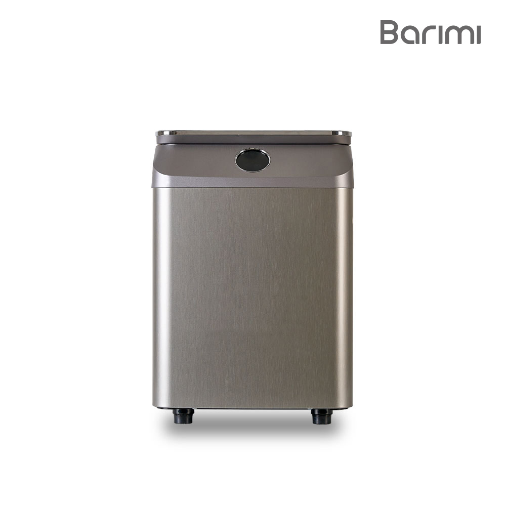 바리미 가정용 미생물 음식물처리기 건조기 GL-011LV
