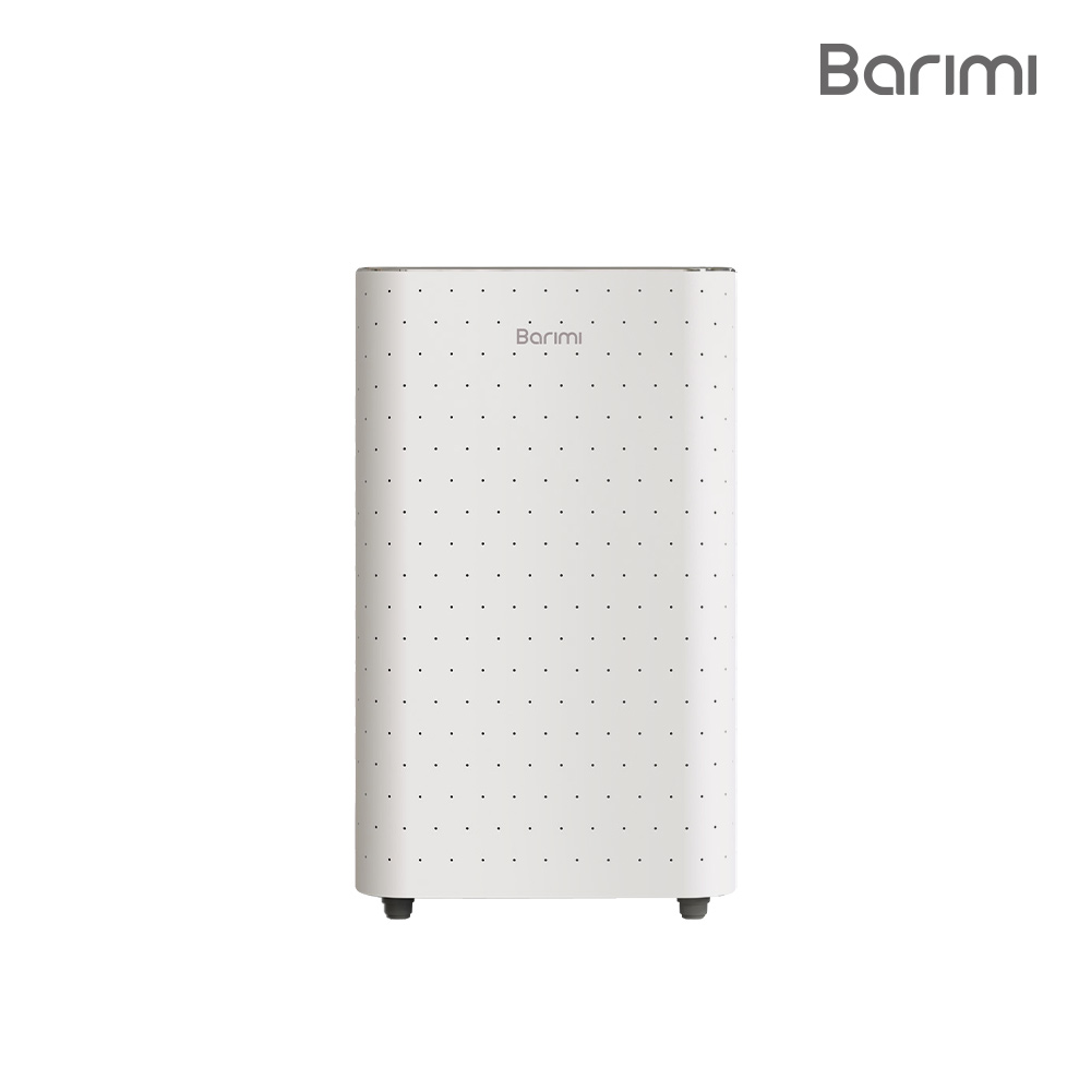 바리미 미생물 음식물처리기 지자체 보조금지원 건조기 프리미엄형 GL-015KP