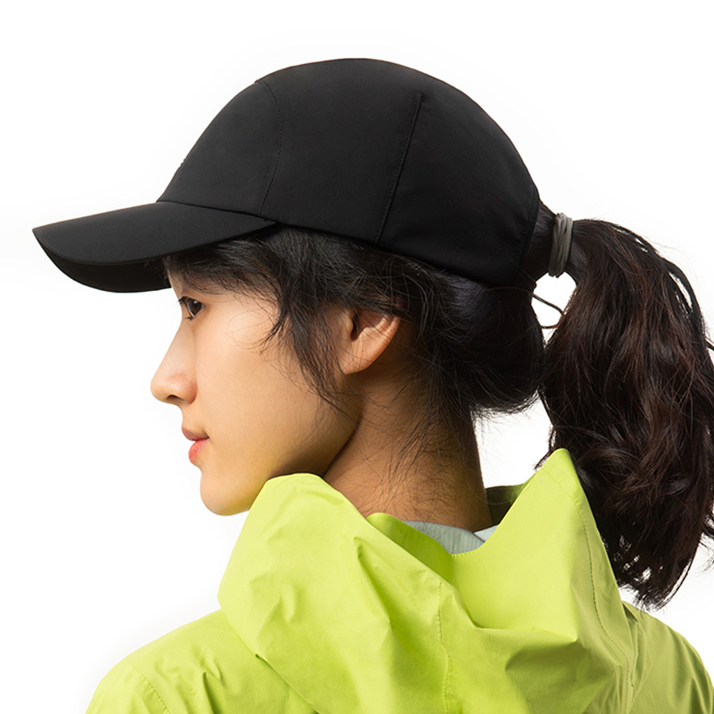 오니지 러닝 모자 방수 캡 클래식 C33 이미지 8