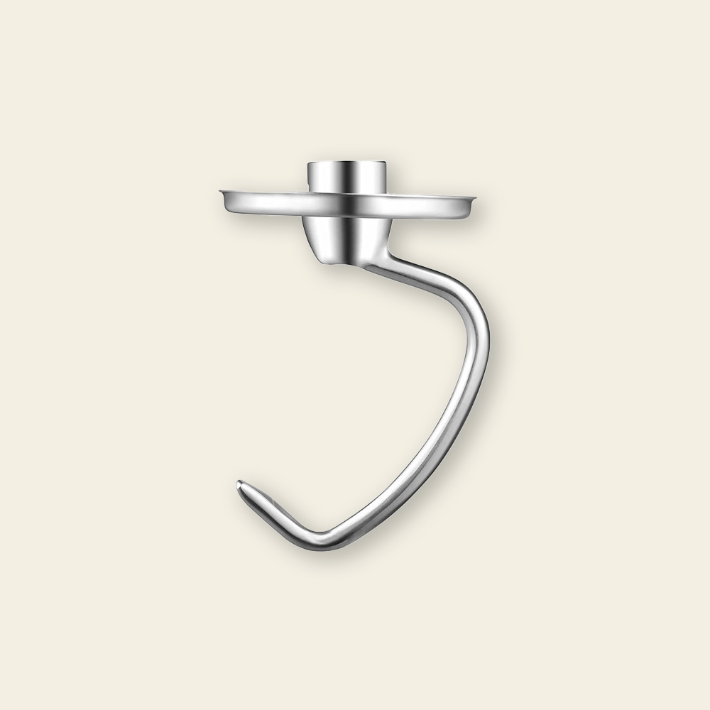 [호환] 키친에이드 스탠드 믹서 4.5-5쿼터 도우훅 호환 호환마트