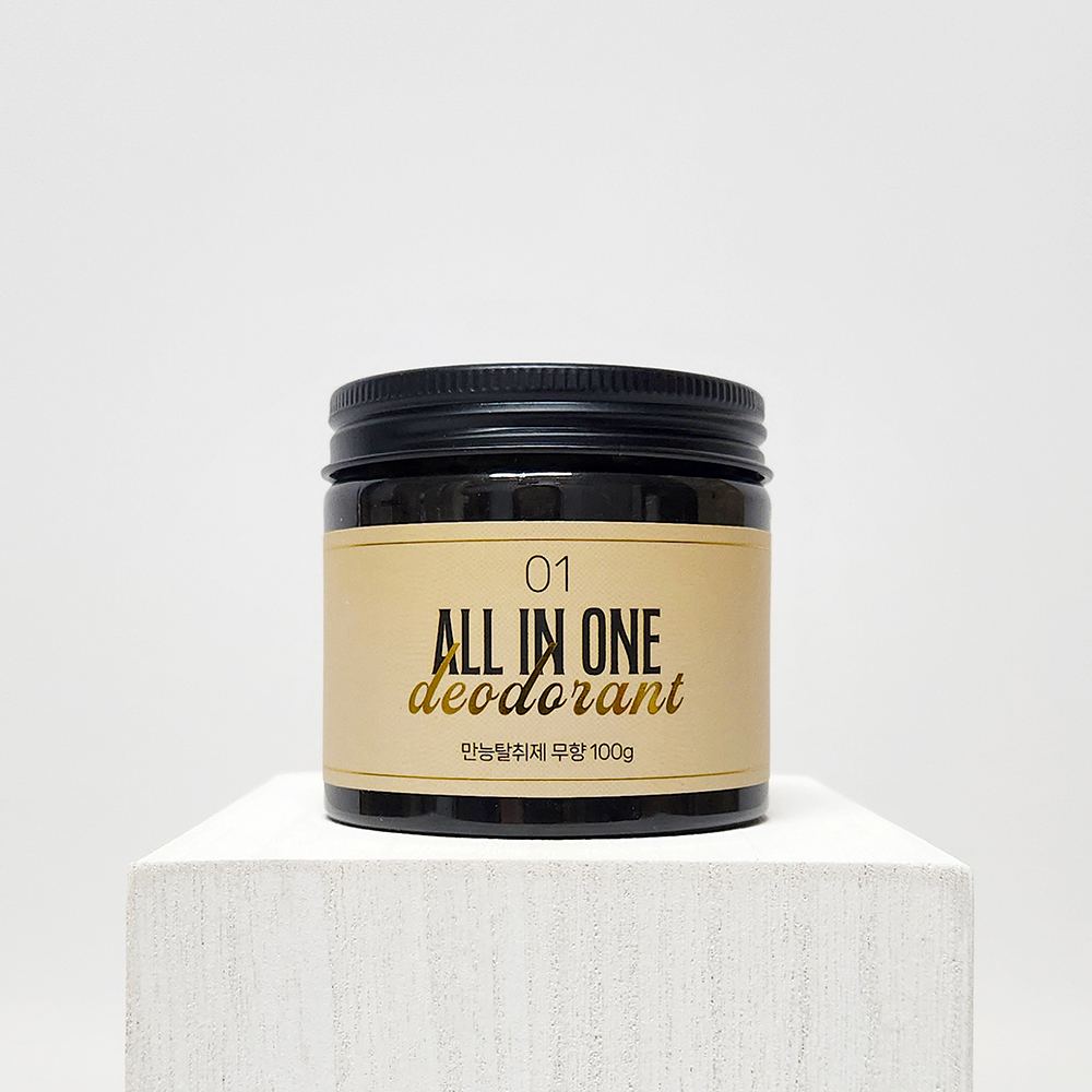 엠씨랩 차량용 탈취제 자동차 실내 에어컨 담배 냄새 제거 스프레이 냄새제거제퀵+비즈무향100g