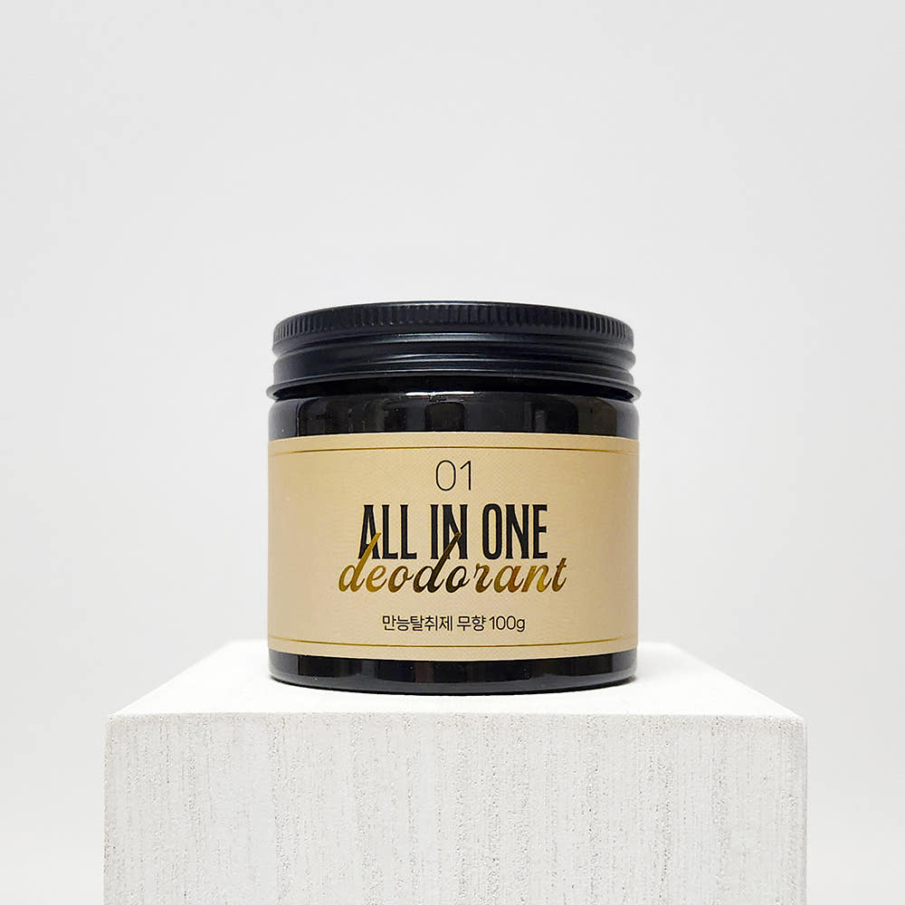 엠씨랩 차량 탈취제