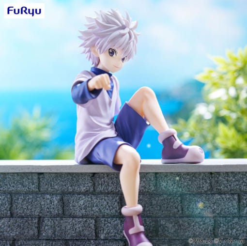 thumbnail-6