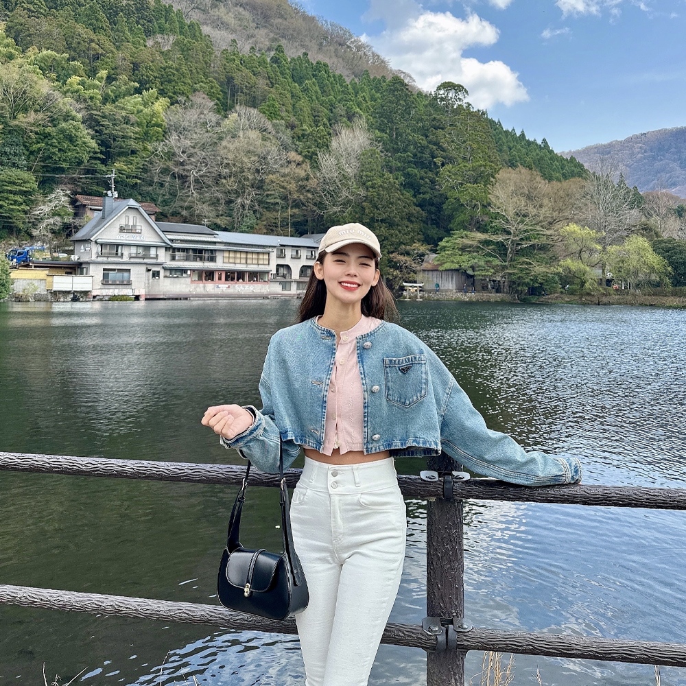 [간식입장료포함9가지특전] 일본 후쿠오카 유후인 벳부 다자이후 1일 버스 투어 유투어버스