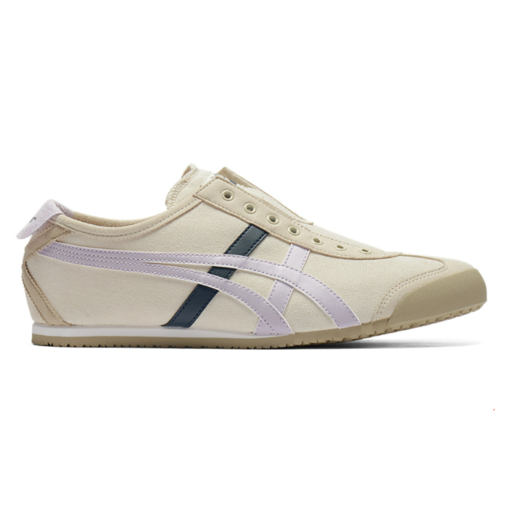 오니츠카타이거 멕시코66 슬립온 1183A360-212