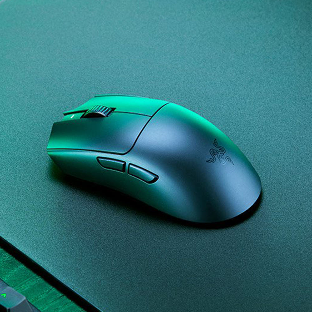 레이저 바이퍼 V3 PRO 블랙