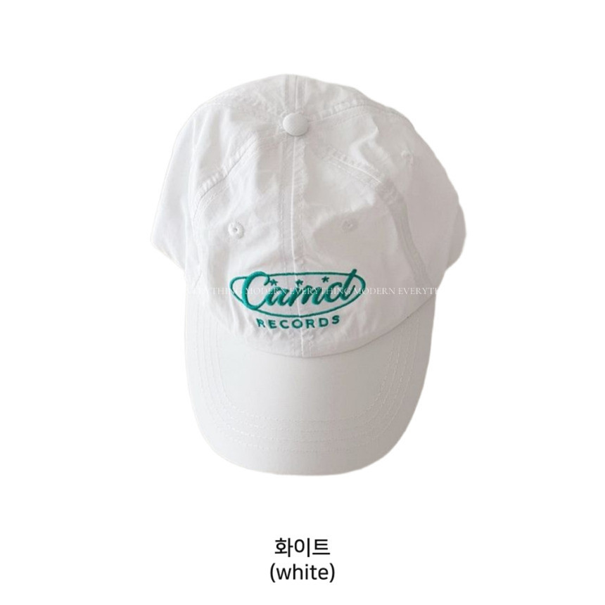 🤿물놀이/방수 레코 워터파크모자 워터밤모자 물놀이 나일론 바스락 볼캡 상세 이미지 33