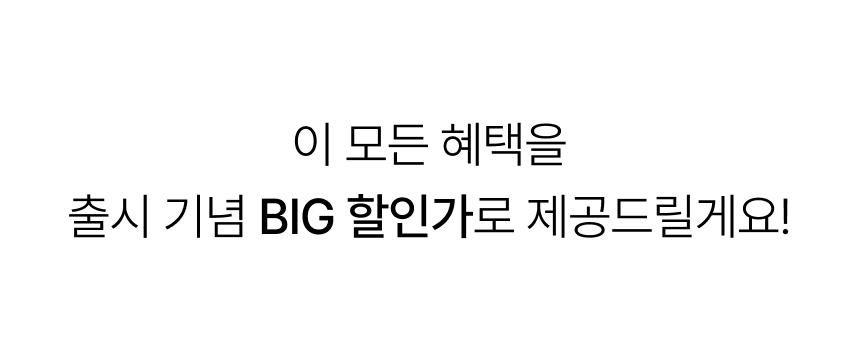 [뒷트임] 롱 청치마 h라인 데님 롱스커트 청스커트 상세 이미지 14