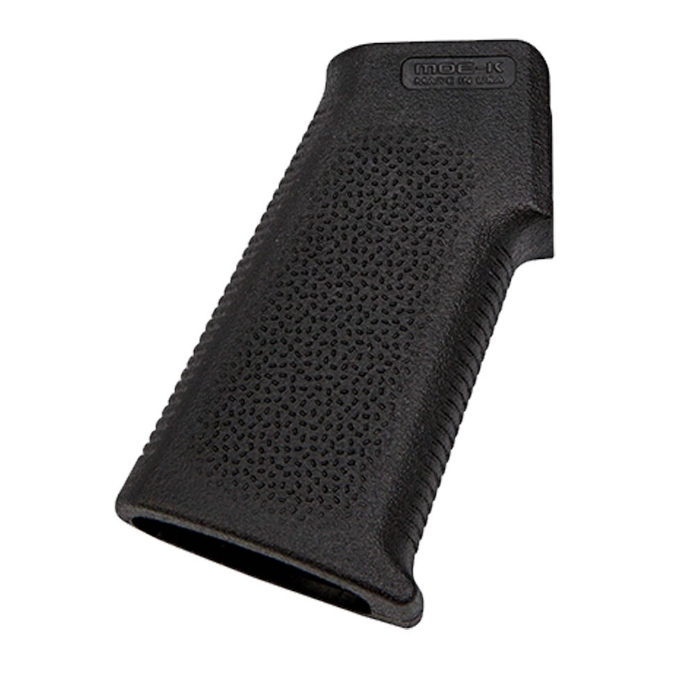 Magpul MOE-K Grip-AR15/M4 맥풀 MOE 케이 AR 그립 - 상품 이미지